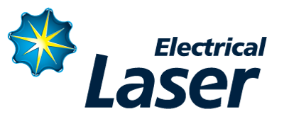 Laser Group Australia